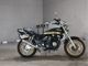 Фото Kawasaki ZEPHYR400K 1996 с японского аукциона