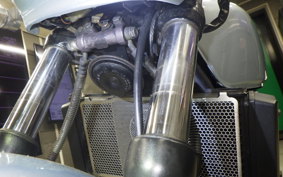 KAWASAKI ZRX400 1997 ZR400E