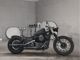Фото Yamaha DRAGSTAR 400 1996 с японского аукциона