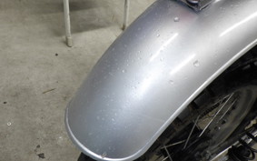 HONDA IHATOV JD03