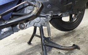 HONDA DIO 110 JF58