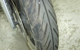 KAWASAKI ZEPHYR 400 Gen.2 1991 ZR400C