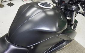 SUZUKI GIXXER 250 ED22B