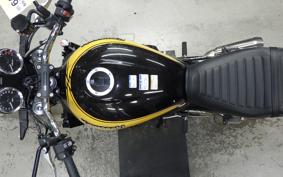 KAWASAKI Z900RS SE 2023 ZR900K