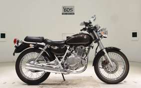 SUZUKI ST250E 2026 NJ4CA