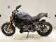 Фото Ducati M1200 S 2017 с японского аукциона