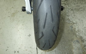 BMW S1000R 2021