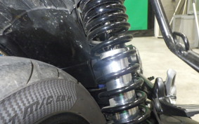 HONDA GB350S 2022 NC59
