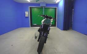 HONDA CB400SF VTEC SPEC 2 2003 NC39