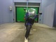 Фото BMW F800ST с японского аукциона