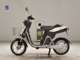 Фото Yamaha EC-03 с японского аукциона