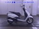 Фото Honda LEAD 110 с японского аукциона