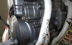 YAMAHA DT125R Gen.2 2003 3FW
