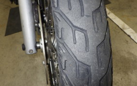 YAMAHA DRAGSTAR 250 VG05J