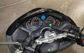 HONDA FORZA Z MF08