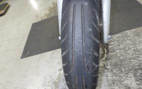 HONDA APE 50 2025 AC16