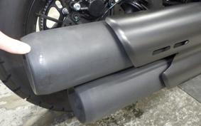 OTHER +QJSRV250A 2024