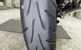 HONDA GB350 2022 NC59