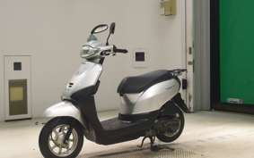 HONDA TACT Basket AF79