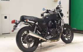 HONDA CB1100 ABS 2012 SC65