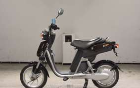 YAMAHA EC-03 SY06