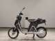Фото Yamaha EC-03 с японского аукциона