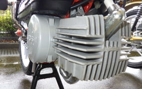 SACHS OPTIMA50