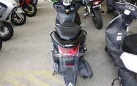 HONDA PCX 125 JF28