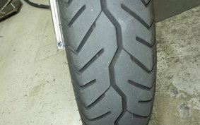 HONDA SHADOW 750 Gen. 3 2006 RC50