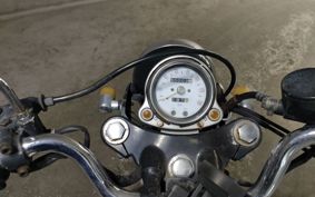 KAWASAKI ESTRELLA250 RS BJ250A