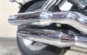 YAMAHA AXIS 90 3VR