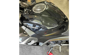 YAMAHA FJR1300 2013 RP23