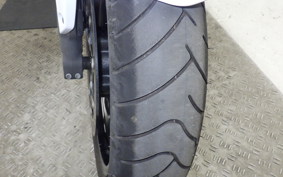SUZUKI GSR750 A 2014 GR7NA