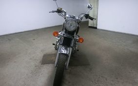 HONDA GL 500 WING 1980 GL500
