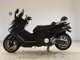 Фото Yamaha T-MAX 500 2002 с японского аукциона