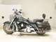 Фото Harley FLHRCI 1450 1999 с японского аукциона