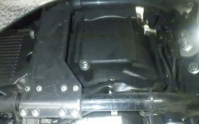 HARLEY FLHX 1580 2007