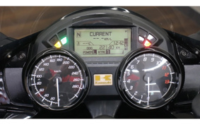 HONDA V-TWIN MAGNA MC29