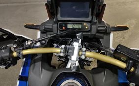HONDA CRF1100L AFRICA TWIN 2020 SD10