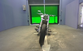 HARLEY FLSTF 1340 1994 BML