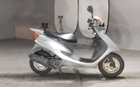 YAMAHA JOG SA16J