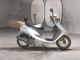 Фото Yamaha JOG с японского аукциона