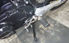 SUZUKI GSX-400E 2026