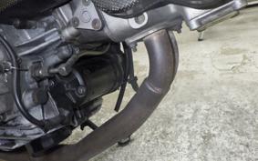 DUCATI MONSTER S4 2002