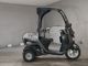 Фото Honda GYRO 2007 с японского аукциона