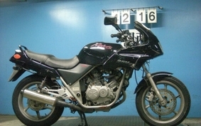 HONDA XELVIS MC25