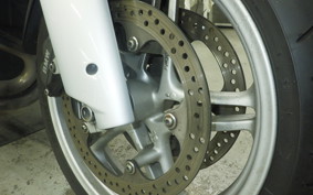BMW R1150RS 2004