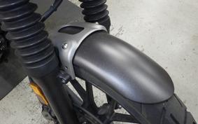 HONDA GB350S 2023 NC59
