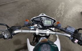YAMAHA SEROW 250 DG17J