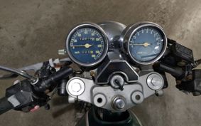 YAMAHA SRV250 RENAISSA 4DN